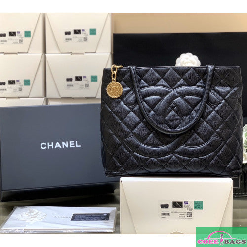 Luxe Touch Bags -  Bags - 127