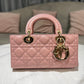 LTB - Luxe Touch Bags - 2039
