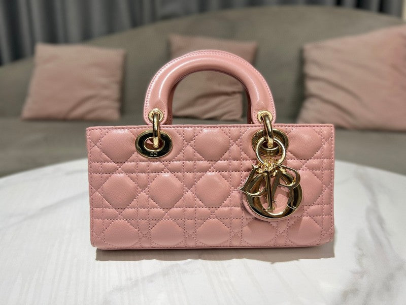 LTB - Luxe Touch Bags - 2039