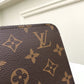 Fashion Luxe Touch bags - 2899