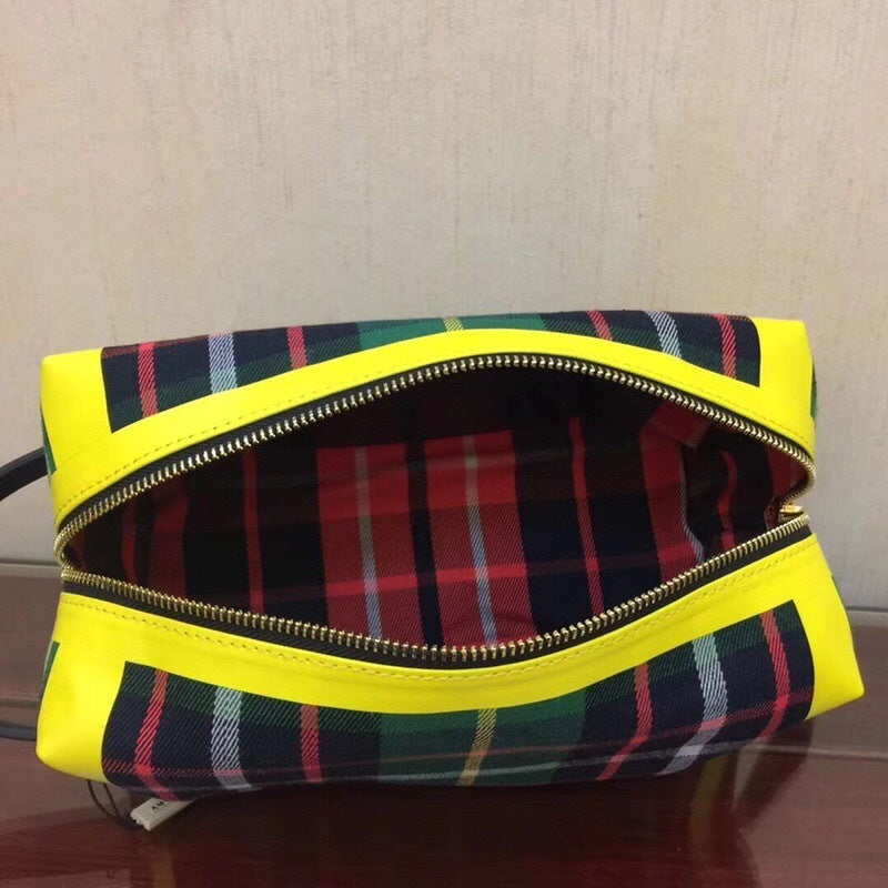 LTB Fashion -BBR Bags - 1149