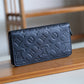 Luxe Touch Fashion LTB-bags - 11054