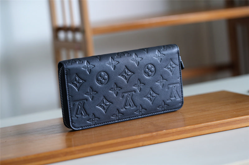 Luxe Touch Fashion LTB-bags - 11054