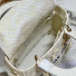 LTB - Luxe Touch Bags - 398