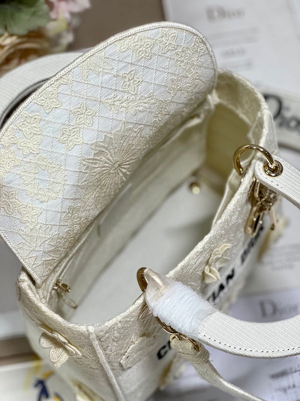 LTB - Luxe Touch Bags - 398