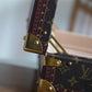 Rezaus Fashion LTB-bags - 9539