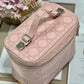 LTB - Luxe Touch Bags - 729