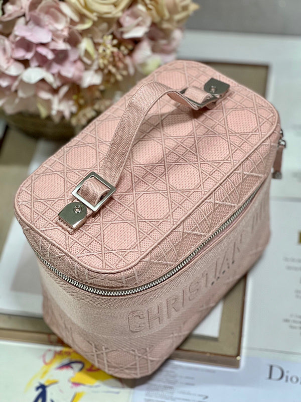 LTB - Luxe Touch Bags - 729