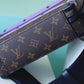 Luxe Touch Fashion LTB-bags - 10112