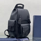 LTB - Luxe Touch Bags - 2056