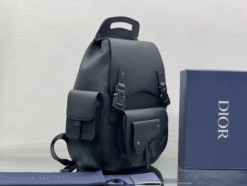 LTB - Luxe Touch Bags - 2056
