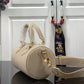 Fashion LTB-bags - 3563