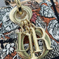LTB - Luxe Touch Bags - 071