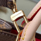 Fashion Luxe Touch bags - 5432