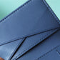 Luxe Touch Fashion LTB-bags - 10552