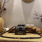 LTB - Luxe Touch Bags - 2851