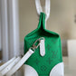 Fashion LTB-bags - 3197