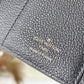 Fashion Luxe Touch bags - 5021