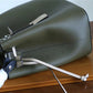 Luxe Touch Fashion LTB-bags - 8566