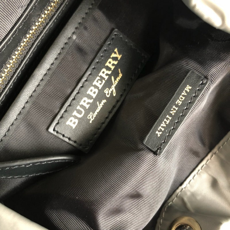 LTB Fashion -BBR Bags - 1044