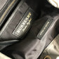 Luxe Touch Fashion -BBR Bags - 1044