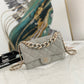 LTB - Luxe Touch Bags - 198