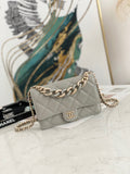 LTB - Luxe Touch Bags - 198