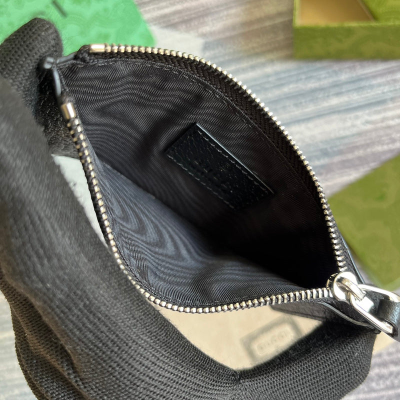 LTB - GG Bags - 643