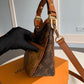 Luxe Touch Bags 

 - LTB Bags - 3162