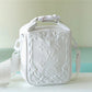 LTB - LUV Bags - 279
