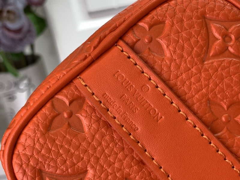 Fashion Luxe Touch bags - 3513