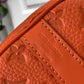 Fashion LTB-bags - 3513