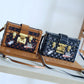 Luxe Touch Fashion LTB-bags - 8211