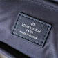 Luxe Touch Fashion LTB-bags - 9802