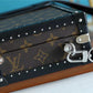 Luxe Touch Fashion LTB-bags - 10122