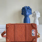 Fashion Luxe Touch bags - 3086