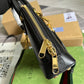 LTB - GG Bags - 1199
