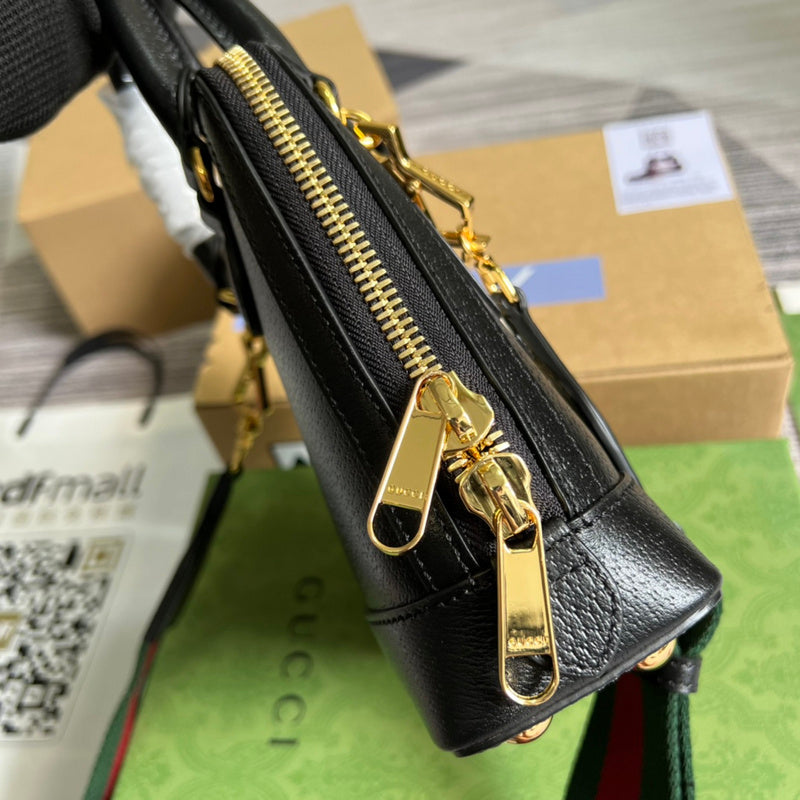 LTB - GG Bags - 1199
