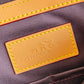 Luxe Touch Fashion LTB-bags - 17132