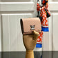 Fashion Luxe Touch bags - 2596