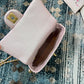 LTB - Luxe Touch Bags - 276