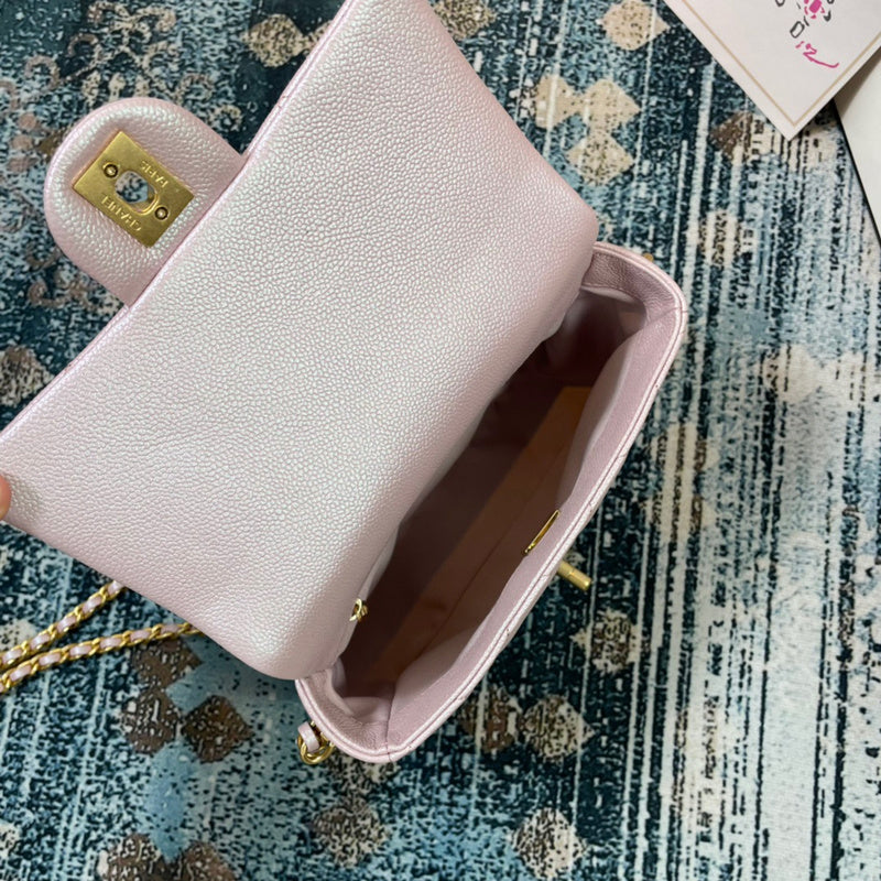 Luxe Touch Bags -  Bags - 276