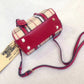 LTB Fashion -BBR Bags - 1019