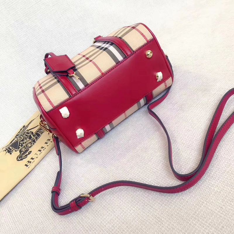 LTB Fashion -BBR Bags - 1019