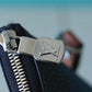 Rezaus Fashion LTB-bags - 10697