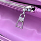 Fashion Luxe Touch bags - 4069