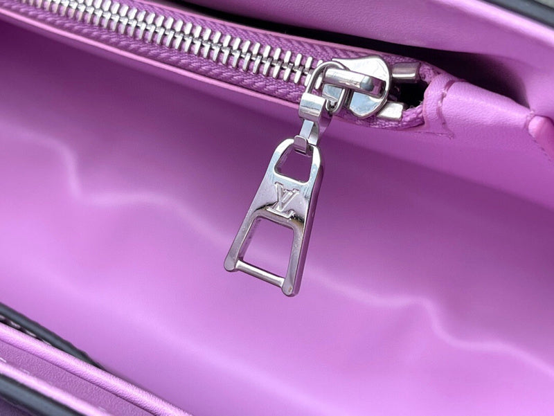 Fashion LTB-bags - 4069