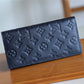Luxe Touch Fashion LTB-bags - 11038