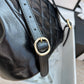 Luxe Touch Bags 

 -  Bags - 3422
