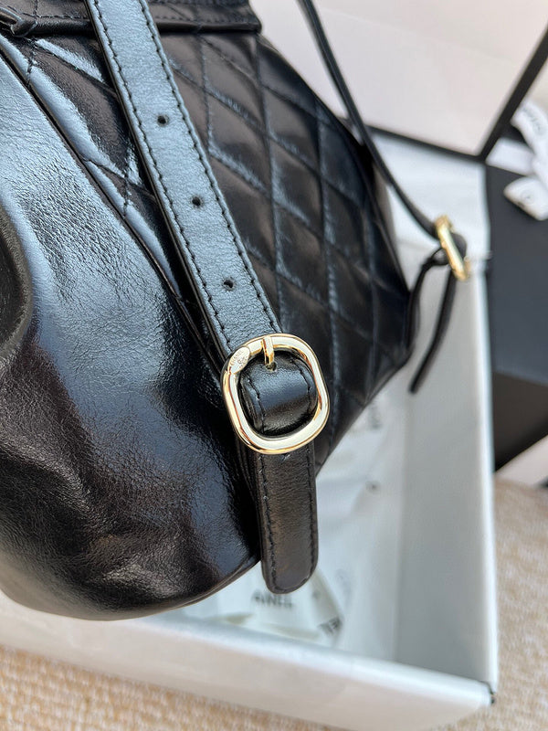 Luxe Touch Bags 

 -  Bags - 3422